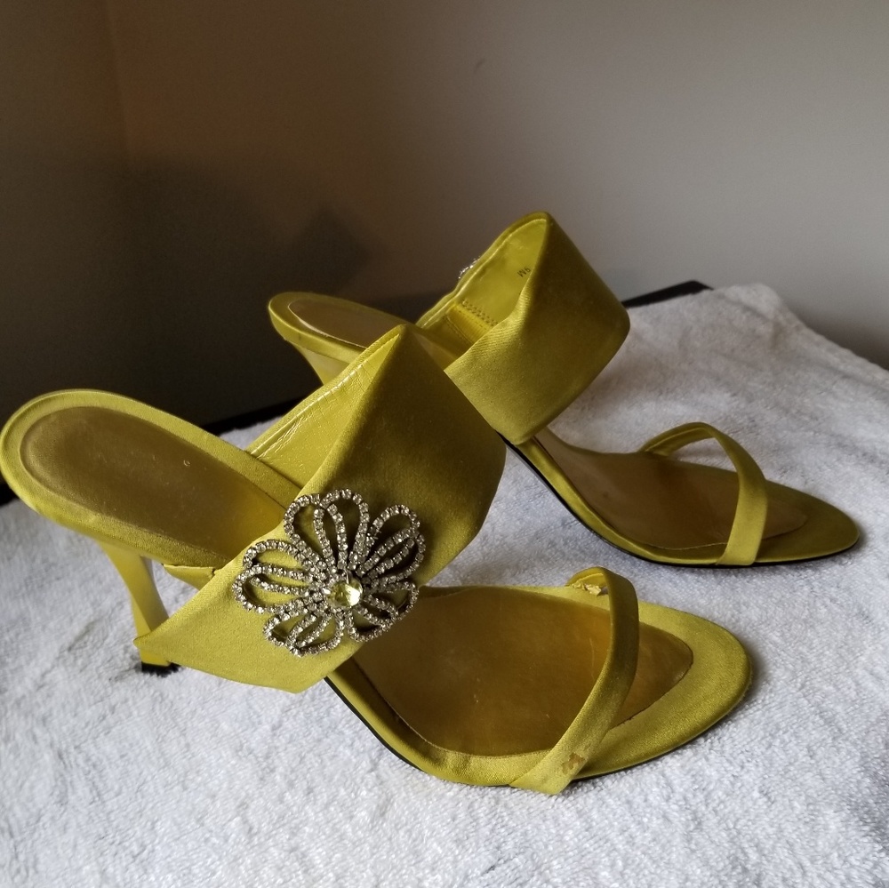 Nine West Shoes